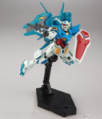 HG 1/144 Space Pack with Core Fighter - High Grade Gundam Reconquista in G | Glacier Hobbies