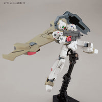 HG 1/144 Catsith - High Grade Gundam Reconguista in G | Glacier Hobbies