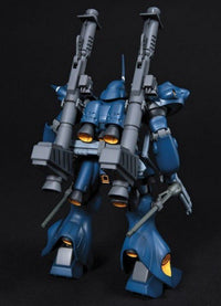 HGUC 1/144 Kampfer - High Grade Mobile Suit Gundam 0080: War in the Pocket | Glacier Hobbies