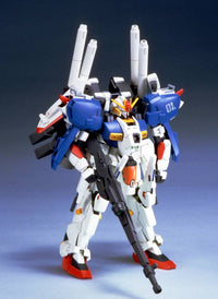 HGUC 1/144 Ex-S Gundam - High Grade Gundam Sentinel | Glacier Hobbies