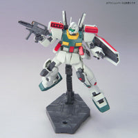 HGUC 1/144 GM III - High Grade Mobile Suit Gundam ZZ | Glacier Hobbies
