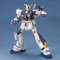 HGUC 1/144 Gundam NT-1 - High Grade Mobile Suit Gundam 0080: War in the Pocket | Glacier Hobbies