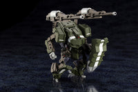 Hexa Gear Definition Armor "Blazeboar" - Glacier Hobbies - Kotobukiya
