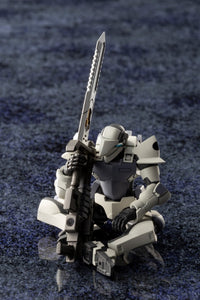 Hexa Gear Governor Armor Type: Pawn A1 Ver.1.5 - Glacier Hobbies - Kotobukiya