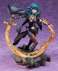 [PREORDER] Fire Emblem Three Houses Byleth 1/7 scale figure - Glacier Hobbies - INTELLIGENT SYSTEMS