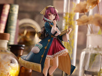 [PREORDER] Atelier Sophie: The Alchemist of the Mysterious Book Sophie Neuenmuller: Everyday Ver. - 1/7 Scale Figure - Glacier Hobbies - KOEI TECMO GAMES