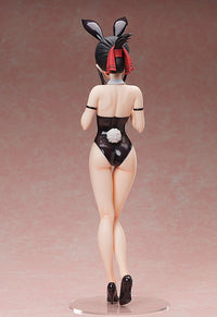 [PREORDER] Kaguya Shinomiya: Bare Leg Bunny Ver. - 1/4 Scale Figure - Glacier Hobbies - FREEing