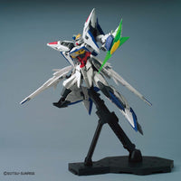 MG 1/100 Eclipse Gundam - Glacier Hobbies - Bandai