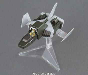 MG 1/100 Full Armor Gundam - Master Grade Mobile Suit Variations | Glacier Hobbies
