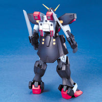 MG 1/100 Gundam Spiegel - Master Grade Mobile Fighter G Gundam | Glacier Hobbies