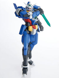 MG 1/100 Gundam AGE-1 Spallow - Master Grade Mobile Suit Gundam AGE | Glacier Hobbies