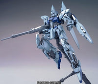 MG 1/100 Delta Plus - Master Grade Mobile Suit Gundam Unicorn | Glacier Hobbies