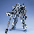 MG 1/100 Ζeta Plus C1 - Master Grade Gundam Sentinel | Glacier Hobbies