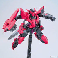 MG 1/100 Gundam Exia Dark Matter - Master Grade Gundam Build Fighters | Glacier Hobbies