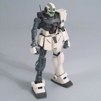MG 1/100 GM Command (Colony Type) - Master Grade Mobile Suit Gundam 0080: War in the Pocket | Glacier Hobbies