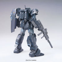 MG 1/100 Jesta - Master Grade Mobile Suit Gundam Unicorn | Glacier Hobbies