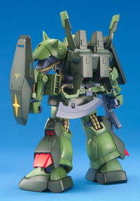 MG 1/100 Hi-Zack - Master Grade Mobile Suit Zeta Gundam | Glacier Hobbies