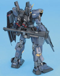 MG 1/100 Gundam Mk-II (TITANS) Ver. 2.0 - Master Grade Mobile Suit Zeta Gundam | Glacier Hobbies