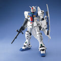 MG 1/100 Gundam GP03 