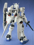 MG 1/100 Gundam GP03 