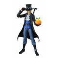 [PREORDER] Variable Action Heroes ONE PIECE Sabo (Repeat) - Action Figure - Glacier Hobbies - Megahouse