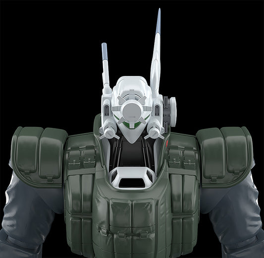 [PREORDER] MODEROID AV-98 Ingram Reactive Armor - Model Kits - Glacier Hobbies - Good Smile Company