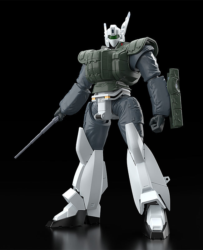[PREORDER] MODEROID AV-98 Ingram Reactive Armor - Model Kits - Glacier Hobbies - Good Smile Company