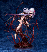 Matou Sakura Makiri's Grail Ver. "Fate/stay night -Heaven's Feel-" 1/7 Scale Figure -  - Glacier Hobbies