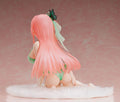 [PREORDER] Melody - 1/4 Scale Figure - Glacier Hobbies - FREEing