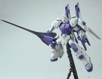 NG 1/100 Gundam Kimaris Booster Unit Type - No Grade Mobile Suit Gundam IRON-BLOODED ORPHANS | Glacier Hobbies