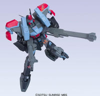 NG 1/100 Hail Buster Gundam - No Grade Mobile Suit Gundam SEED VS Astray | Glacier Hobbies