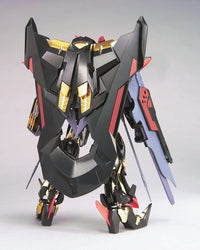 NG 1/100 Gundam Astray Gold Frame Amatsu Mina - No Grade Mobile Suit Gundam SEED Destiny Astray B | Glacier Hobbies