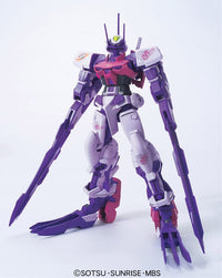 NG 1/100 Gundam Astray Mirage Frame - No Grade Mobile Suit Gundam SEED VS Astray | Glacier Hobbies
