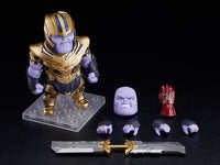 Thanos: Endgame Ver. Nendoroid 1247- Avengers Endgame Good Smile Company | Glacier Hobbies
