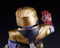 Thanos: Endgame Ver. Nendoroid 1247- Avengers Endgame Good Smile Company | Glacier Hobbies