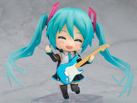 Hatsune Miku V4X Nendoroid 1309 - Character Vocal Series 01 Hastuna Miku Good Smile Company | Glacier Hobbies