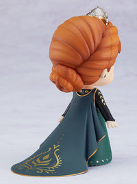 Nendoroid Anna: Epilogue Dress Ver. - Glacier Hobbies - Good Smile Company