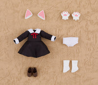 [PREORDER] Nendoroid Doll Chika Fujiwara - Glacier Hobbies - Good Smile Company
