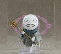 Nendoroid NieR Replicant ver. 1.22474487139... Emil - Glacier Hobbies - Square Enix