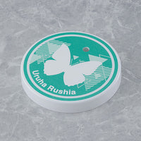 [PREORDER] Nendoroid Uruha Rushia - Glacier Hobbies - Good Smile Company