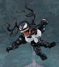 Nendoroid Venom - Glacier Hobbies - Good Smile Company