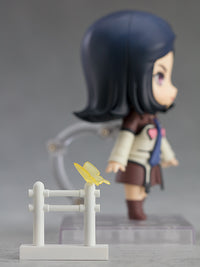 [PREORDER] Nendoroid Maya Amano - Glacier Hobbies - Good Smile Company