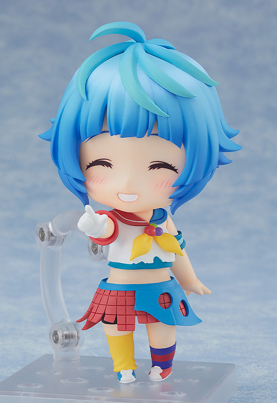 [PREORDER] Nendoroid Uta - Glacier Hobbies - Good Smile Company