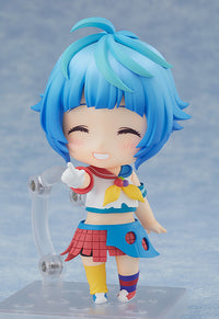 [PREORDER] Nendoroid Uta - Glacier Hobbies - Good Smile Company