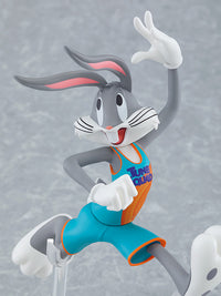 [PREORDER] POP UP PARADE LeBron James & Bugs Bunny Set - Glacier Hobbies - Good Smile Company