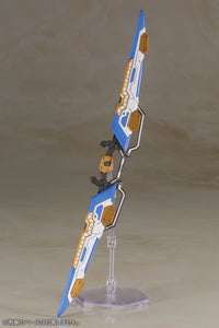 Phantasy Star Online 2 es Gene Stella Innocent Ver. Plastic Model - Glacier Hobbies - Kotobukiya