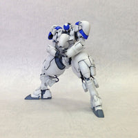 [PREORDER] Power Loader X-4+(PD-802) Armored infantry (re-run) - Glacier Hobbies - PLUM
