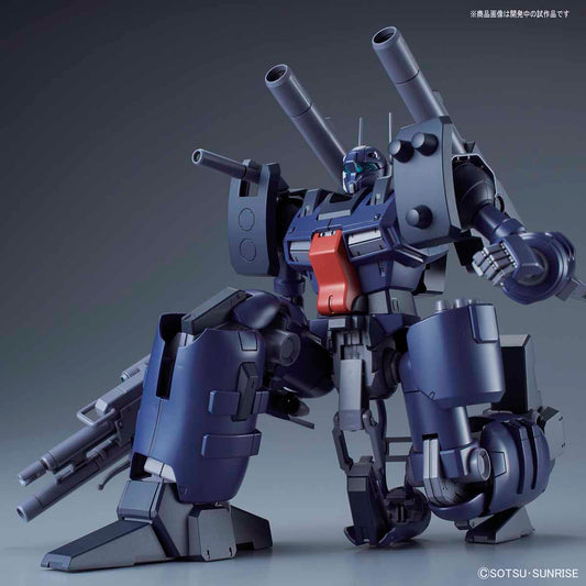 RE/100 Guncannon Detector - Reborn-One Hundred Mobile Suit Gundam Unicorn | Glacier Hobbies