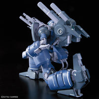 RE/100 Guncannon Detector - Reborn-One Hundred Mobile Suit Gundam Unicorn | Glacier Hobbies