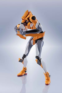 Robot Spirits <Side EVA> Evangelion Proto Type-00 -Evangelion: New Theatrical Edition- - Glacier Hobbies - Bandai